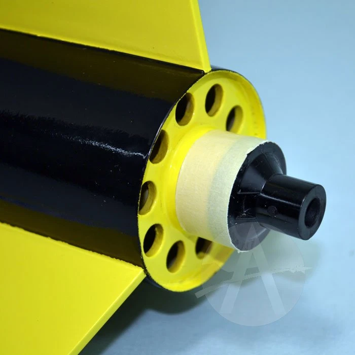 EggStorminator 6 EggStorminator - Image 4