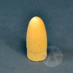 RX-250-LPN 29 RX-250-LPN -Hot Sale Toys Store 5bbcc09efe268dd824a271f45aa49e1f.image .700x700