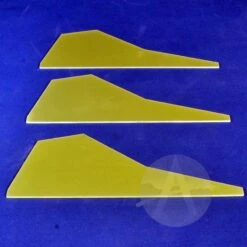 Messier 76 TSR -Hot Sale Toys Store 5bf7203622dfab4117df139ea1ead2bf.image .700x700