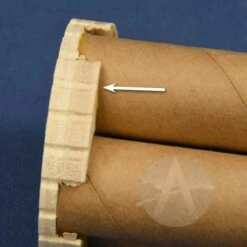 Klima Andromeda Cluster Rocket 32 Klima Andromeda Cluster Rocket -Hot Sale Toys Store 5c47ab2de5acbfcd9f4d4b3e2d3621e0.image .700x700