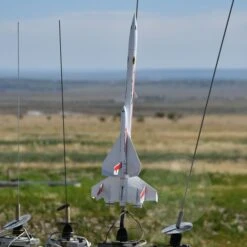 Estes Super Orbital Transport Rocket Kit 25 Estes Super Orbital Transport Rocket Kit -Hot Sale Toys Store 5c60de858607f20ca52dd2f8c85fb676.image .700x700