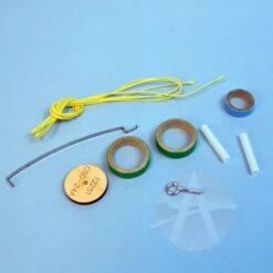 Research Express - 12 Pack -Hot Sale Toys Store 5c7bebc66690f6159846db72cb315bfa.image .700x700 3