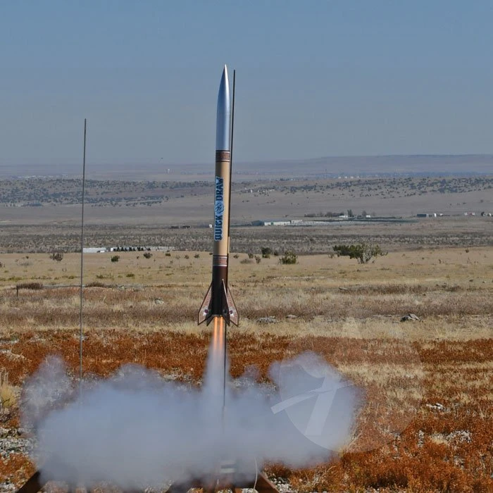 Quick Draw 5 Quick Draw - Image 3