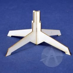 Razzle Dazzle -Hot Sale Toys Store 5c99652261d0034bc83f95c9ad20feee.image .700x700