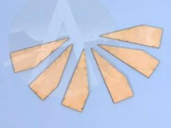 HammerHead -Hot Sale Toys Store 5c99fcacbf8295ad07a2aad34c250463.image .320x240