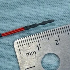 Aerotech 24mm Motor - E20W-7 9 Aerotech 24mm Motor - E20W-7 -Hot Sale Toys Store 5ccf4a1ce0e1f5046e363830b95e8553.image .700x700 1