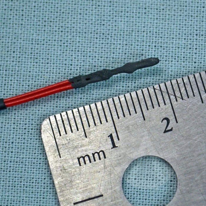 Aerotech 24mm Motor - E20W-7 6 Aerotech 24mm Motor - E20W-7 - Image 4