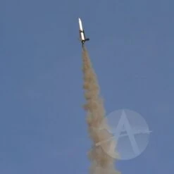 Star Lift Mega Lander 27 Star Lift Mega Lander -Hot Sale Toys Store 5ce6de02f02414397e91df35091e700d.image .700x700