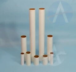 Micro-Sentra SRB 22 Micro-Sentra SRB -Hot Sale Toys Store 5d071bec307fd5ebfce365c9de56a3e2.image .700x670