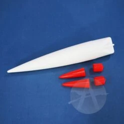 Flying Machine -Hot Sale Toys Store 5d3cf4dc6df8398968a6c7efe8317fa9.image .700x700