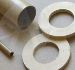 Forté High Power Rocket 16 Forté High Power Rocket -Hot Sale Toys Store 5d3e09630c103b529d4437e204435a80.image .300x278