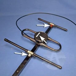 433 Mhz Yagi Antenna 18 433 Mhz Yagi Antenna -Hot Sale Toys Store 5d8b30423a3effa988d8e550bfc6c27f.image .700x700