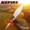 Aspire -Hot Sale Toys Store 5d99ab6c313de8d30568b8f7e2c49064.image .696x700