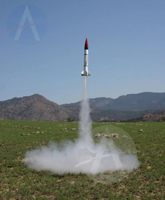 DYNASTAR Sky-Torpedo 9 DYNASTAR Sky-Torpedo - Image 7