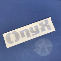 Onyx -Hot Sale Toys Store 5e2e4ff059b215ba69b0aed56682ee24.image .700x700