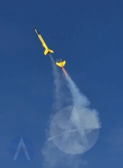 Vigilangle -Hot Sale Toys Store 5e4f5f141b673933cfe906eb8828ae1f.image .512x700