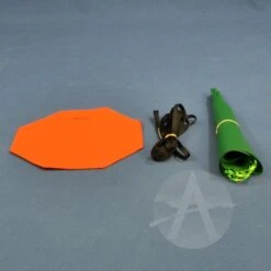 T-LOC 27 T-LOC -Hot Sale Toys Store 5e6d8cfbd41b0c43cfc661c701e3c4de.image .700x700