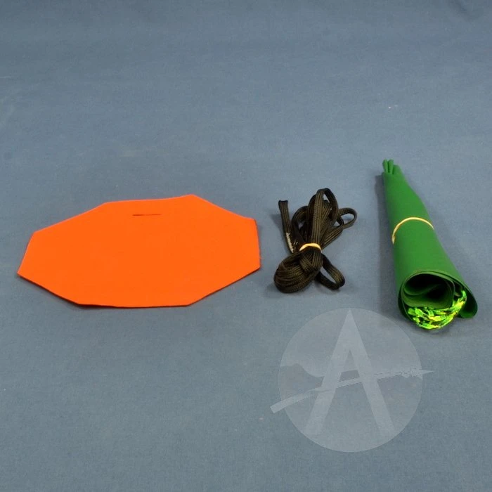 T-LOC 13 T-LOC - Image 11