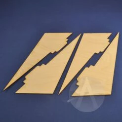 North Coast Corporal 32 North Coast Corporal -Hot Sale Toys Store 5ee573c5f8a3be0a1a859e9961b52eb7.image .700x700