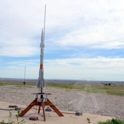 Flying Machine -Hot Sale Toys Store 5f305219087ad4f017524ad5d7e8eecb.image .700x700