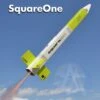 SquareOne 1 SquareOne -Hot Sale Toys Store 5fd577c3e48c1b060fa6c08336849c48.image .674x700