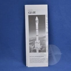 CZ-2E -Hot Sale Toys Store 60190395fd40a9292f2f4bc5dbc5656c.image .700x700