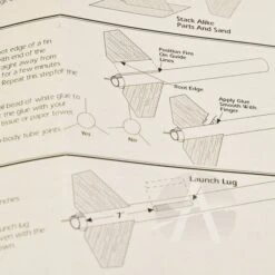 Quest SuperBird 35 Quest SuperBird -Hot Sale Toys Store 6037af0856bbdb460b6e51ed25b0708a.image .700x700