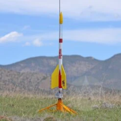 SkyMetra 6-pack 33 SkyMetra 6-pack -Hot Sale Toys Store 605527c6608185b24ae0f1b88ab31262.image .700x700 1