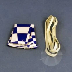 Estes Destination Mars - Mars Longship -Hot Sale Toys Store 606ea913dc1614545bc387531d0e731c.image .700x700