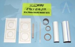 Vigilangle -Hot Sale Toys Store 609dde47456d90d3b06bbeabea20369b.image .320x201