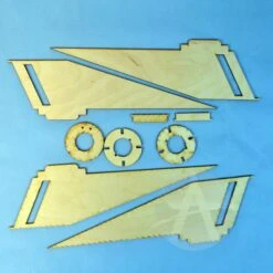 Bounty Hunter -Hot Sale Toys Store 60cd1ffde9c32973f3422ebff22086a4.image .700x700