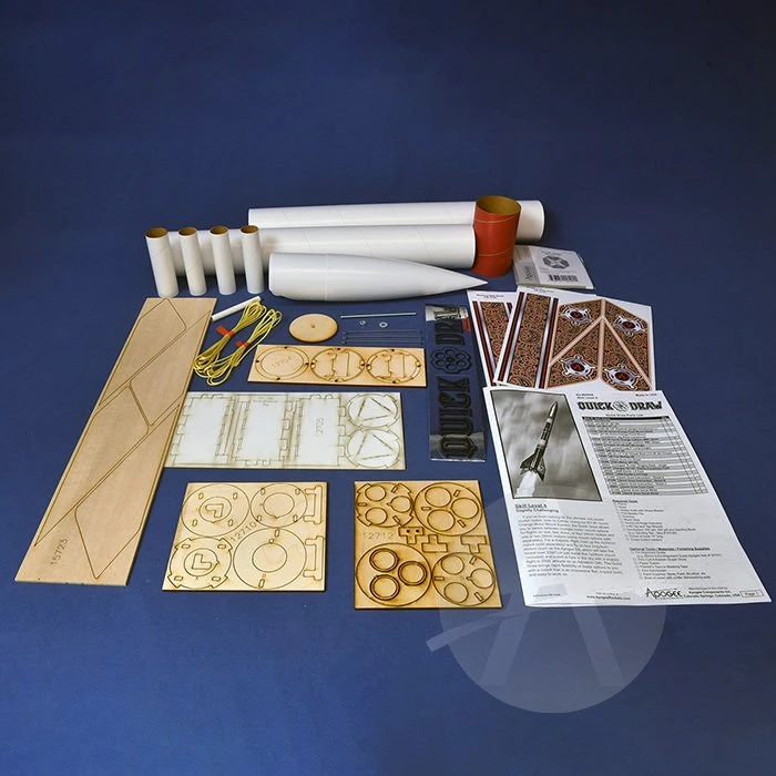 Quick Draw 14 Quick Draw - Image 12