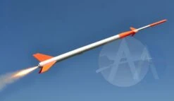 Piston Stager -Hot Sale Toys Store 60e5293ec45abe495d15988aca3ecb60.image .700x406