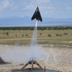 Night Fighter 24 Night Fighter -Hot Sale Toys Store 618403d25e853c1686e75498d726234d.image .698x700