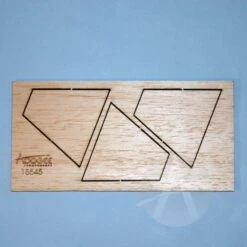 Avion - 12 Pack 14 Avion - 12 Pack -Hot Sale Toys Store 61dbff929a508ecb620fe8cfd9780ec6.image .700x700