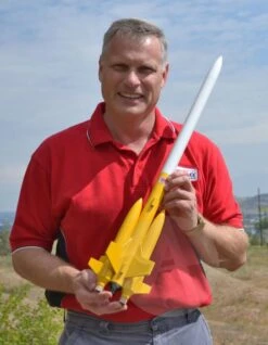 Micro-Sentra SRB 32 Micro-Sentra SRB -Hot Sale Toys Store 61fc98821ca36ccb65014a9fb0f9af8e.image .543x700