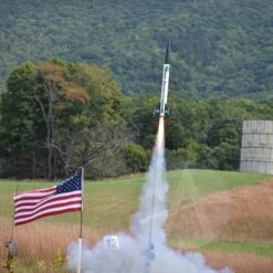 Zephyr -Hot Sale Toys Store 620b0305468dd3665ad0888a1b10e291.image .640x640