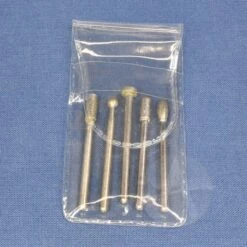 Sanding Burr Set With Pin Vise -Hot Sale Toys Store 62157f67732d0de4e707081fb1b30481.image .700x700