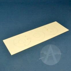 Estes Doorknob -Hot Sale Toys Store 62474e7e7f7b7993e36042a1bb7f761d.image .700x700