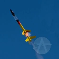 Estes Loadstar II -Hot Sale Toys Store 6278dce0b511ea1ff987b7b95a3bfb7b.image .700x700