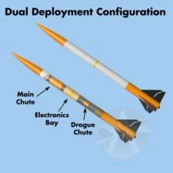 Katana -Hot Sale Toys Store 62d53fafeb91efd06d12e7ec9c617f72.image .700x700