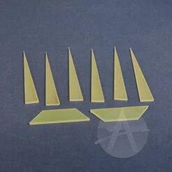 Enforcer -Hot Sale Toys Store 62fbb46de34628ca6a27497ed32827e3.image .700x700