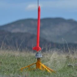 Mini-Copter -Hot Sale Toys Store 6315ccd1a4be9d22ff46404df7f1fe76.image .700x700