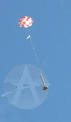 Skyrise -Hot Sale Toys Store 6316ef239af0861e186218cc84affddf.image .320x551