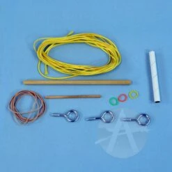 Star Lift Mega Lander 31 Star Lift Mega Lander -Hot Sale Toys Store 632693c83d0737915c6b9df57756ec28.image .700x700