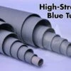 6in Blue Tube -Hot Sale Toys Store 6328ea93c288085ee25b242d132b1d8b.image .642x390 1