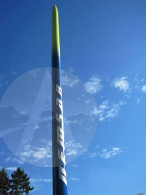 NeMSAR 9 NeMSAR - Image 7