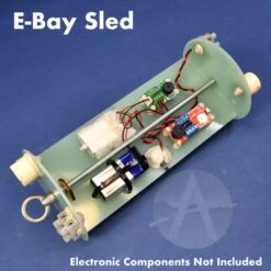 Level-2 -Hot Sale Toys Store 633b1cbf9c243a6550c6a4c6abe76507.image .700x700