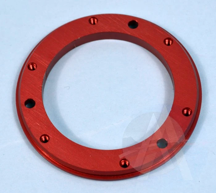 3" - 54mm Thrust Plate 3 3" - 54mm Thrust Plate