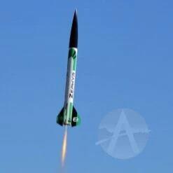 Zephyr -Hot Sale Toys Store 6356e3c9cf900492e46d75f6a744558c.image .700x700